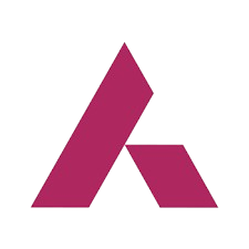 Axis