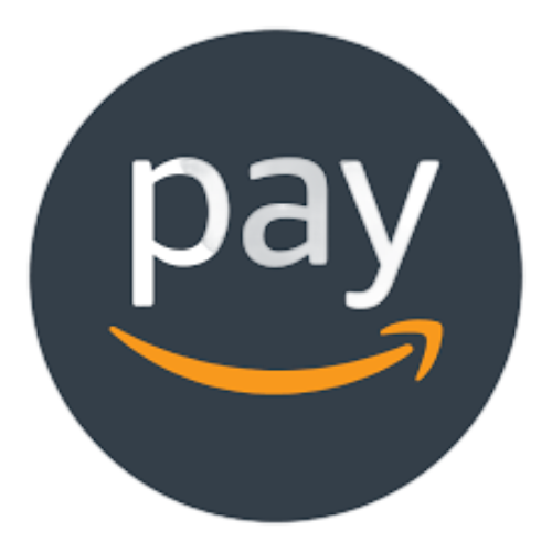 Amazon Pay