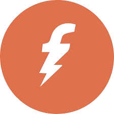 Freecharge