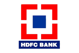 HDFC