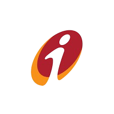ICICI