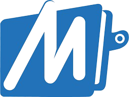 Mobikwik